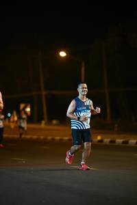 BIB: 
                            <button type="button" onclick="openModal(24014072)" class="btn btn-primary btn-sm float-right btn-popup" data-toggle="modal" data-target=".modal-high-quality">
                        <i class="fas fa-shopping-cart"></i> Add to Cart
                    </button>
                                            <button type="button" onclick="isThisMe(24014072, true)" class="btn btn-success btn-sm float-right btn-popup btn-isme hidden" data-toggle="tooltip" data-placement="bottom" title="นี่คือรูปของคุณใช่ไหม คลิกที่นี่เพื่อเอาเข้าอัลบั้ม">
                        <i class="fas fa-plus"></i> Add to album
                    </button>
                    <button type="button" onclick="isThisMe(24014072, false)" class="btn btn-warning btn-sm float-right btn-popup btn-isnotme hidden">
                        <i class="fas fa-ban"></i> Remove from album
                    </button>